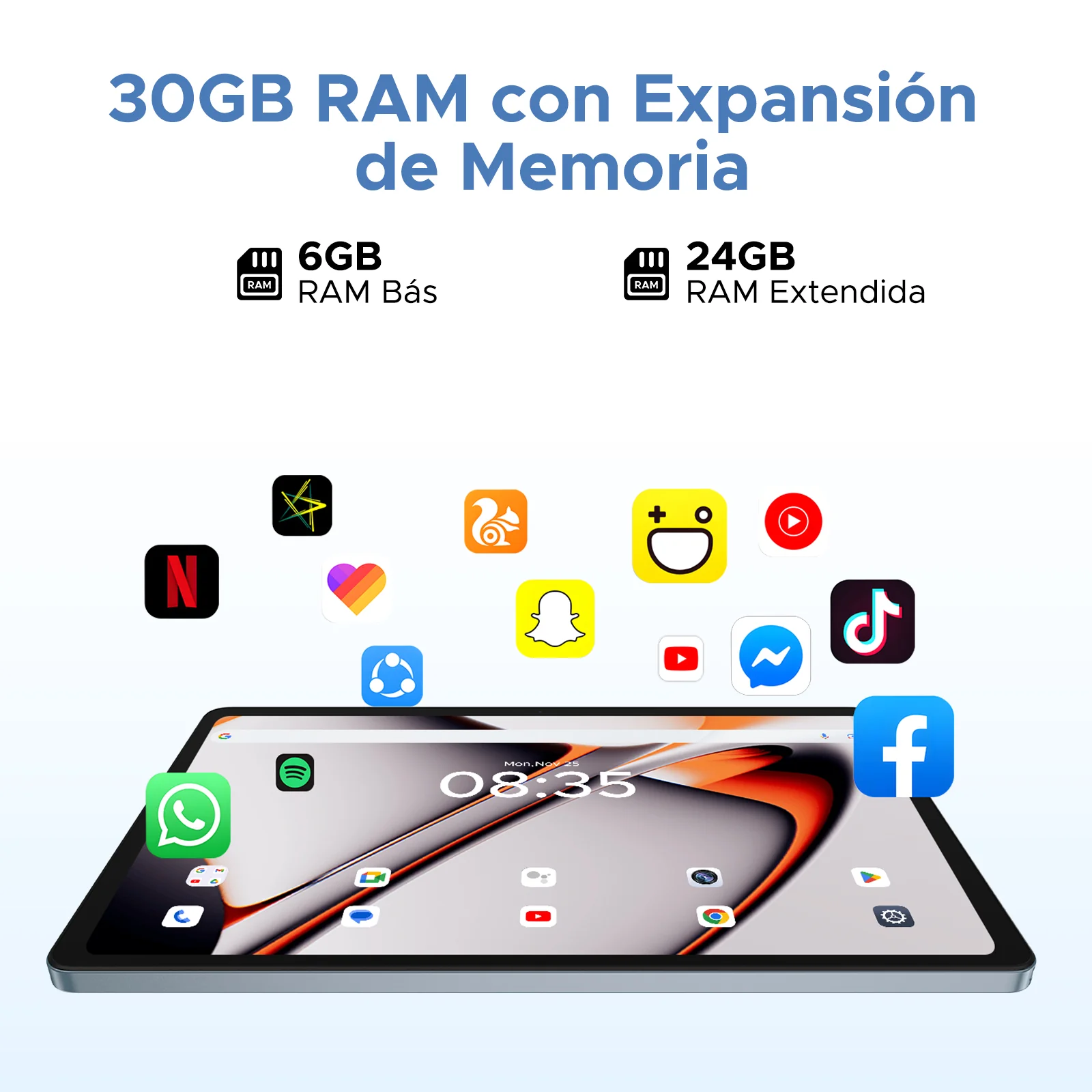 Imagen del producto 4