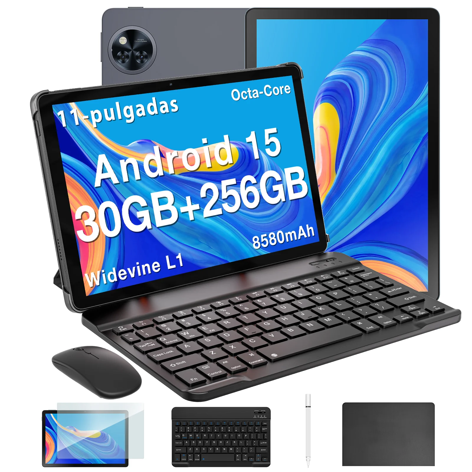 Imagen del producto 7